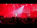 Bausa - Was du liebe nennst (live in Oberhausen)