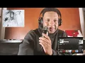 "Karma" by Snoh Aalegra (Live Reaction)