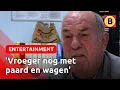 Download Lagu Wim werkt al 60 jaar bij dezelfde bakker | Omroep Brabant