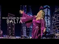 Download Lagu Viorica si Ionita de la Clejani - Are balta peste (Official Video)