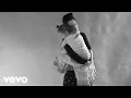 Lagu Ami Williamson - Don't Grow Up So Fast