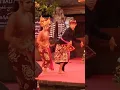 Download Lagu Pentas Joged Bumbung Pkb Bali #taksubali #jogedbungbung #joged #indonesia #pkb2023 #bali #dancer
