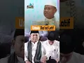 Download Lagu Ustad Mau Kawin Lagi #ustaddasadlatif #ceramahlucu  #pengajian #dakwahislam #shorts