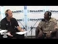 Ron Washington on Ripken Baseball SiriusXM MLB Network Radio