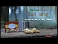 Kompilasi Iklan Herbadrink 2010-2017