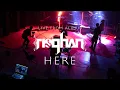 Download Lagu Rioghan – Here (Live from Alimus) | Modern metal with progressive twist