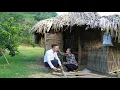 Download Lagu De alleenstaande moeder accepteert geleidelijk de gevoelens van CEO Duong. Zal deze liefde een happy