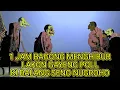 Download Lagu lakon gayeng‼️bagong lucu iki dino awet sore ki seno nugroho