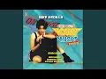 Download Lagu Mama Aku Ingin Pulang (Remix)