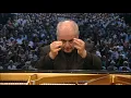 Beethoven - Piano Concerto No. 5 in E flat major, Op. 73 (Daniel Barenboim & Staatskapelle Berlin)
