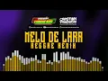 Download Lagu MELO DE LARA REGGAE REMIX@CRISTIANPRODUZIU20