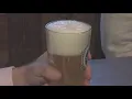 Dangers of summer drinking
