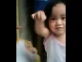 Download Lagu ziva mag opis n