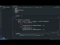 Generating Sentences with n-grams using Python