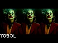 Download Lagu LAY LAY (Remix Gabidulin) | JOKER