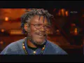 Horace Andy Live Concert Arte 2002