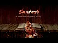 Download Lagu 07 Dj Jaivane \u0026 SMAKI 08 -  Smakade featuring Mr Maker