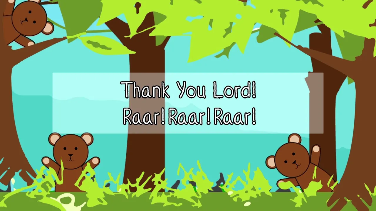 Download Music Video Song Thank You Lord For Making Me Lyrics Video Download Music Video Song Thank You Lord For Making Me Lyrics Video