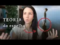 Download Lagu Tudo o que te incomoda no outro revela algo sobre você (vou te mostrar como)