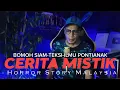 Download Lagu BOMOH SIAM- TEKSI-ILMU PONTIANAK