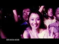 五月天 Mayday【向前走 Marching forward】Official Music Video
