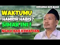 Download Lagu GUS BAHA' NGAJI BAB KEMATIAN - NGAJI GUS BAHA TERBARU 2025