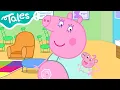 Download Lagu Peppa Pig Tales 2025 | Mummy Pig's Hospital Visit 🤰 | BRAND NEW Peppa Pig Episode