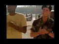 "Only The Strong" Paranaue Parana HD