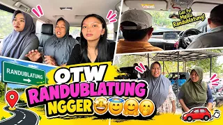 PERSIAPAN BUDAL MORO OMAHE DULURKU NENG RANDU NGGER🤗🫣😍😇‼️