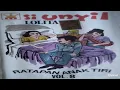 Download Lagu Si Unyil Ratapan Anak Tiri Volume 8 Side A
