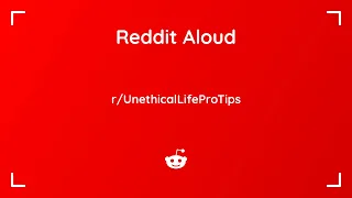 - ULPT