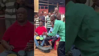 بكري البعيو سنن البراكمة اغاني سودانية Sudanesemusic اكسبلور السودان Sudanesesong جديد 