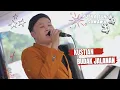 Download Lagu KUSTIAN ANAK JALANAN ll PUTRA SUNDA SAWAWA ll VN2000PROOSOUND