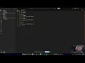 JavaScript Session 4 Switch Loops Array Object