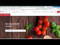 Bootstrap 4 tutorial 41 popovers 1