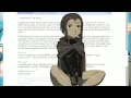 www gamefaqs com My online 1vs1 Forums Board - updated