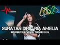 Download Lagu DJ Suratan Diri - Ria Amelia Breakbeat Full Melody Terbaru 2025 ( DJ ASAHAN )