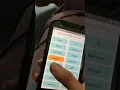 Synonym Matcher App