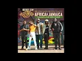 🔥 BEST OF MORGAN HERITAGE - REGGAE MIX{PERFECT LOVE SONG, DOWN BY THE RIVER} - KING JAMES