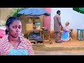 Download Lagu How God Changed D Life Of The Roadside Food Seller Usuing The Rich Bilionaire Looking 4 A Wife -NG