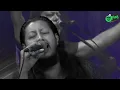 Download Lagu Hoteo Pare Ei Dekha Sesh Dekha  ft james | শেষ দেখা | xevilsuvankar04