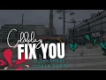 Download Lagu COLDPLAY-FIX YOU |PIANO VERSION EMOTIONAL(Cover song)Helenshare