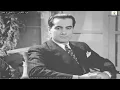 فريد الأطرش – يا جميل يا جميل
