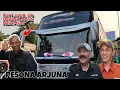 Download Lagu BAPAK INI DARI JOGJA, LANJUT NAIK MIYOR‼️Pak Eri Akak Driver Senior di Lintasan Sumbar Selalu Ramah
