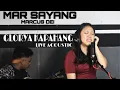 Download Lagu MAR SAYANG-MARCUS DEI (COVER GLORYA KAPAHANG) LIVE ACOUSTIC