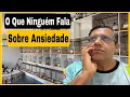 Download Lagu Ansiedade: Meu Relato Real | Tratamento, Dificuldades e Superações