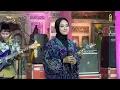 HARI JUM'AT - Nurma Paejah Adella - OM ADELLA
