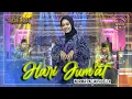 Download Lagu HARI JUM'AT - Nurma Paejah Adella - OM ADELLA