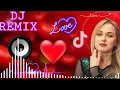 Baarish Ban Jana DJ Remix || Jab Main Badal Ban Jau DJ Remix Song ||