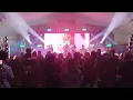 Disciple "Sound the Alarm & If You Say So"